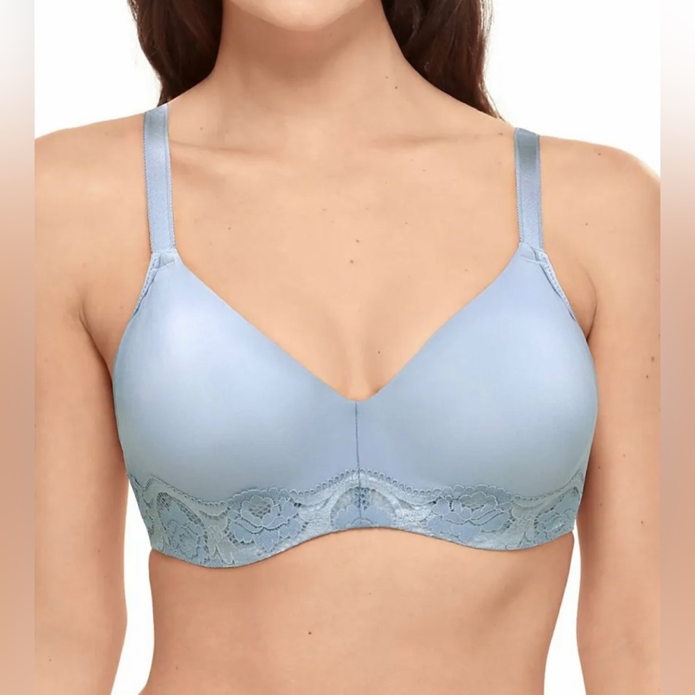 Wacoal Underwire Bra 36G